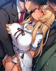 324721 B