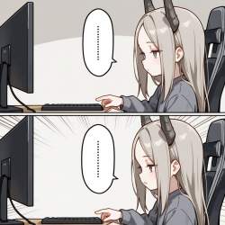 137189 B