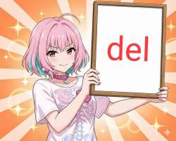 268376 B