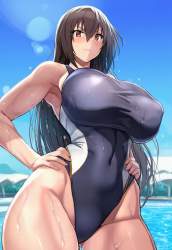 115817 B