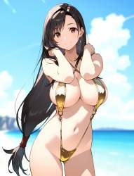 306254 B
