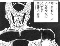 30008 B