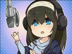 105292 B
