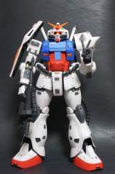 43906 B