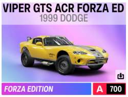 54972 B