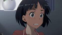 69554 B