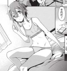 76537 B