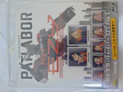 2005814 B