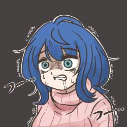 372623 B