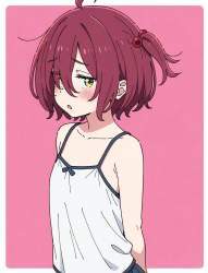 7893 B