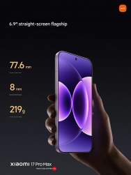 86475 B