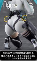 62298 B