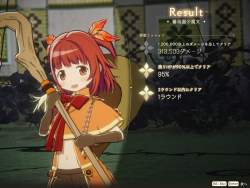 214634 B