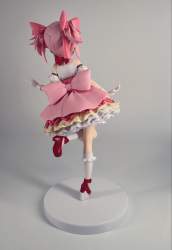 176269 B