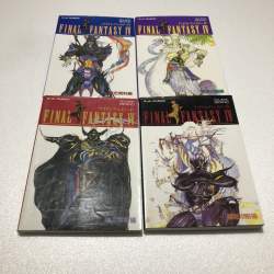 97581 B