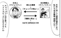 55594 B