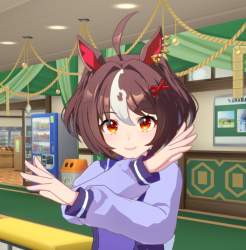 1010000 B