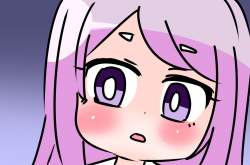 769271 B