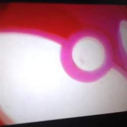 959819 B