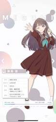 209825 B