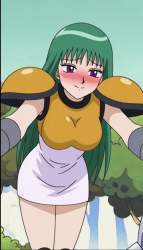 153271 B