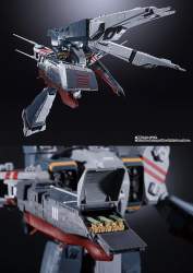 135469 B