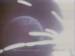 1856859 B