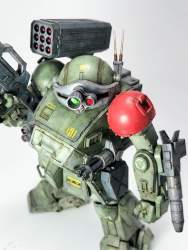 408885 B