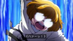 38682 B