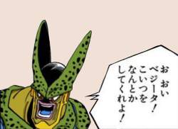 429460 B