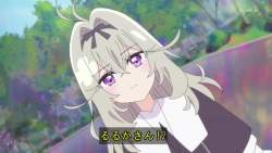 2815906 B