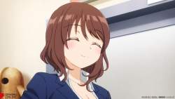 73487 B