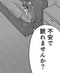 62421 B
