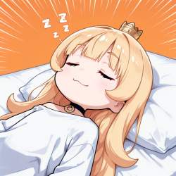 320787 B