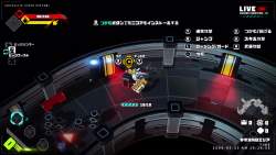 3762522 B