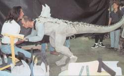61587 B