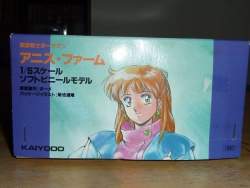 40825 B