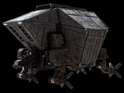 557681 B