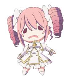 152406 B