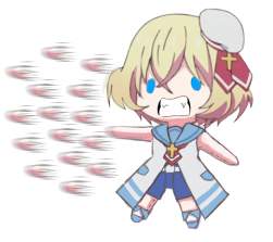 138983 B