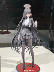 240689 B