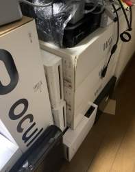 2805311 B
