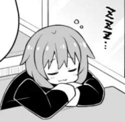 54314 B