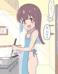 225888 B