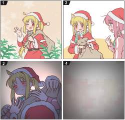 1433668 B