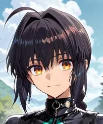 132718 B