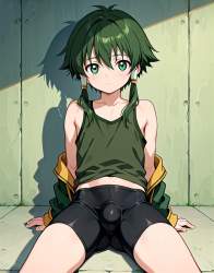 208719 B