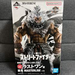 368153 B