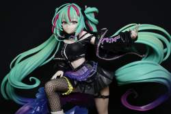 5105622 B