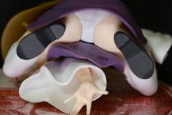 4117738 B